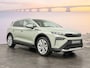 Skoda Elroq Business Edition Elektromotor 140 kW / 190 PK SUV