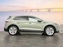 Skoda Elroq Business Edition Elektromotor 140 kW / 190 PK SUV