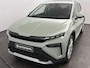 Skoda Elroq Business Edition Elektromotor 140 kW / 190 PK SUV
