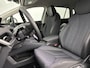Skoda Elroq Business Edition Elektromotor 140 kW / 190 PK SUV