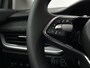 Skoda Elroq Business Edition Elektromotor 140 kW / 190 PK SUV