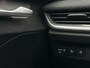 Skoda Elroq Business Edition Elektromotor 140 kW / 190 PK SUV