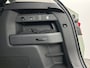 Skoda Elroq Business Edition Elektromotor 140 kW / 190 PK SUV
