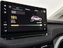 Skoda Elroq Business Edition Elektromotor 140 kW / 190 PK SUV