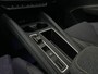 Skoda Elroq Business Edition Elektromotor 140 kW / 190 PK SUV