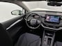 Skoda Elroq Business Edition Elektromotor 140 kW / 190 PK SUV