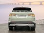 Skoda Elroq Business Edition Elektromotor 140 kW / 190 PK SUV