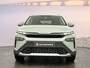 Skoda Elroq Business Edition Elektromotor 140 kW / 190 PK SUV