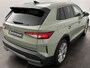 Skoda Elroq Business Edition Elektromotor 140 kW / 190 PK SUV