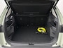 Skoda Elroq Business Edition Elektromotor 140 kW / 190 PK SUV