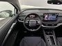 Skoda Elroq Business Edition Elektromotor 140 kW / 190 PK SUV