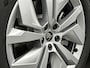 Skoda Elroq Business Edition Elektromotor 140 kW / 190 PK SUV