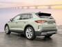 Skoda Elroq Business Edition Elektromotor 140 kW / 190 PK SUV