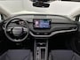 Skoda Elroq Business Edition Elektromotor 140 kW / 190 PK SUV