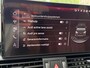 Audi Q5 50 TFSI e Advanced edition / 360 Graden Camera /