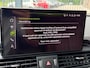 Audi Q5 50 TFSI e Advanced edition / 360 Graden Camera /