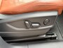 Audi Q5 50 TFSI e Advanced edition / 360 Graden Camera /