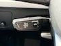 Audi Q5 50 TFSI e Advanced edition / 360 Graden Camera /