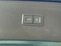 Audi Q5 50 TFSI e Advanced edition / 360 Graden Camera /