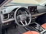 Audi Q5 50 TFSI e Advanced edition / 360 Graden Camera /