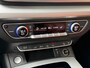 Audi Q5 50 TFSI e Advanced edition / 360 Graden Camera /