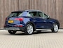 Audi Q5 50 TFSI e Advanced edition / 360 Graden Camera /