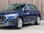 Audi Q5 50 TFSI e Advanced edition / 360 Graden Camera /