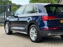 Audi Q5 50 TFSI e Advanced edition / 360 Graden Camera /