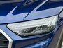 Audi Q5 50 TFSI e Advanced edition / 360 Graden Camera /