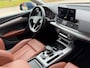 Audi Q5 50 TFSI e Advanced edition / 360 Graden Camera /