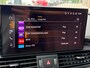 Audi Q5 50 TFSI e Advanced edition / 360 Graden Camera /