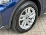 Audi Q5 50 TFSI e Advanced edition / 360 Graden Camera /