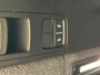 Audi Q5 50 TFSI e Advanced edition / 360 Graden Camera /