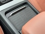 Audi Q5 50 TFSI e Advanced edition / 360 Graden Camera /