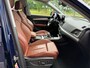 Audi Q5 50 TFSI e Advanced edition / 360 Graden Camera /