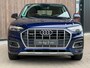 Audi Q5 50 TFSI e Advanced edition / 360 Graden Camera /