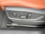 Audi Q5 50 TFSI e Advanced edition / 360 Graden Camera /