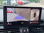 Audi Q5 50 TFSI e Advanced edition / 360 Graden Camera /