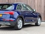 Audi Q5 50 TFSI e Advanced edition / 360 Graden Camera /