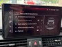 Audi Q5 50 TFSI e Advanced edition / 360 Graden Camera /