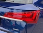Audi Q5 50 TFSI e Advanced edition / 360 Graden Camera /