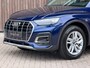 Audi Q5 50 TFSI e Advanced edition / 360 Graden Camera /