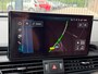 Audi Q5 50 TFSI e Advanced edition / 360 Graden Camera /