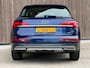 Audi Q5 50 TFSI e Advanced edition / 360 Graden Camera /
