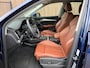 Audi Q5 50 TFSI e Advanced edition / 360 Graden Camera /