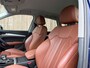 Audi Q5 50 TFSI e Advanced edition / 360 Graden Camera /