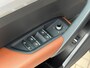 Audi Q5 50 TFSI e Advanced edition / 360 Graden Camera /