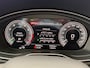 Audi Q5 50 TFSI e Advanced edition / 360 Graden Camera /