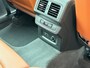Audi Q5 50 TFSI e Advanced edition / 360 Graden Camera /