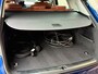 Audi Q5 50 TFSI e Advanced edition / 360 Graden Camera /